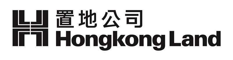 Hongkong Land Limited