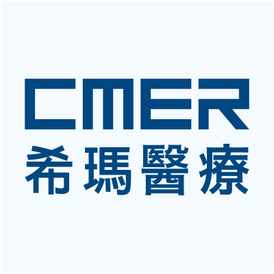 C-MER Medical Holdings Limited