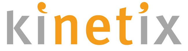 Kinetix Systems Limited