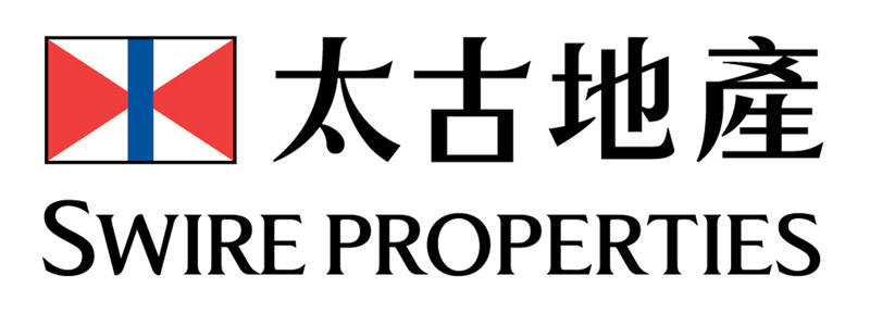 Swire Properties Limited