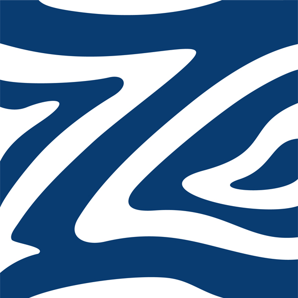 Zebra Strategic Outsource Solution Limited