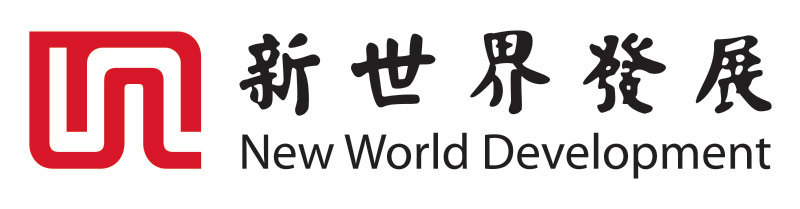 New World Development Company Limited