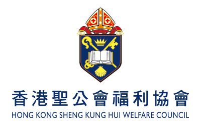 Hong Kong Sheng Kung Hui Welfare Council Limited
