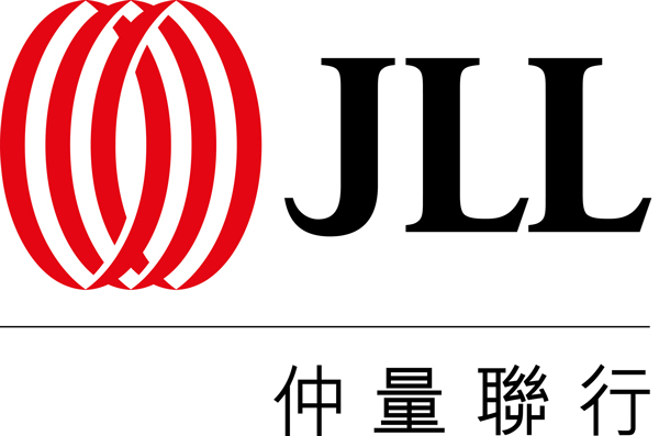 Jones Lang Lasalle Limited