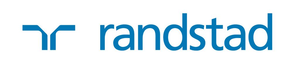 Randstad Hong Kong