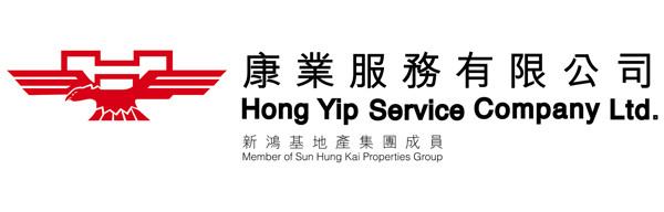 Hong Yip Service Company Limited
