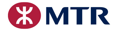 MTR Corporation Limited