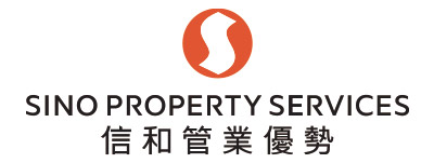 Sino Property Services