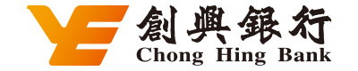 Chong Hing Bank Limited