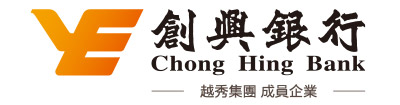 Chong Hing Bank Limited
