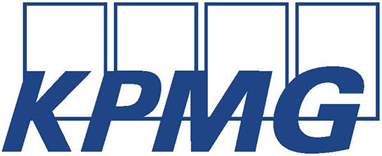 KPMG China