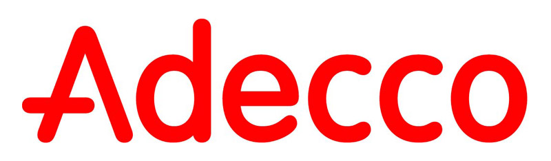 Adecco Personnel Limited