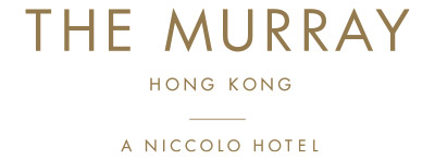 The Murray Hong Kong