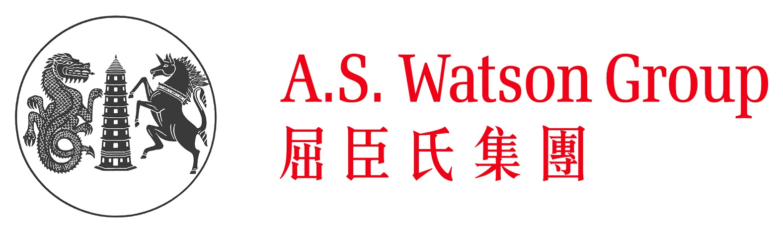 A.S. Watson Group