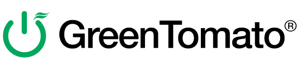 Green Tomato Limited