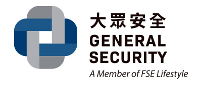 General Security Group