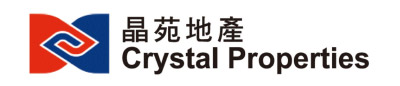 Crystal Properties Development Limited and Ydotx Services Limited