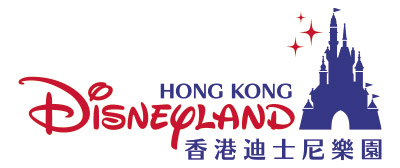 Hong Kong Disneyland Resort