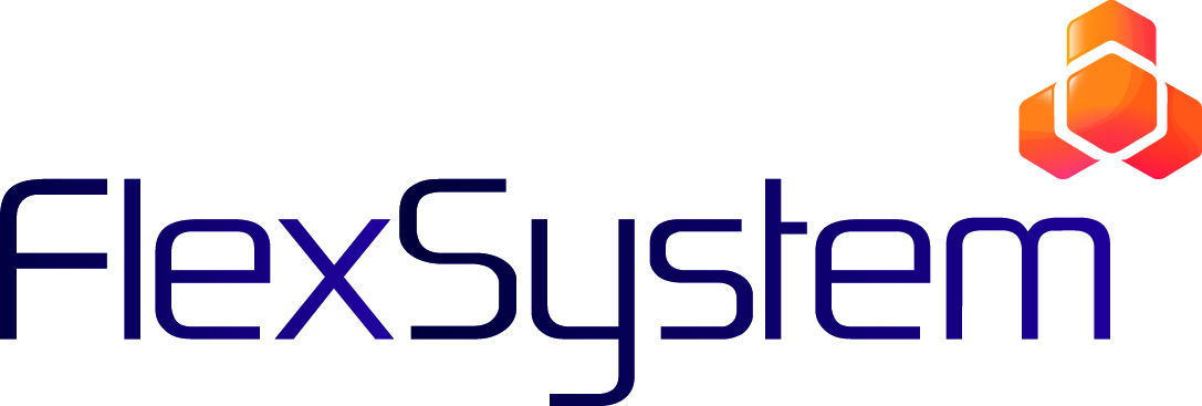 FlexSystem Limited