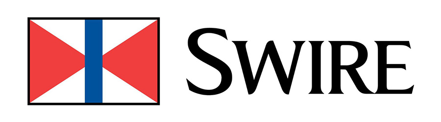 John Swire & Sons (H.K.) Limited