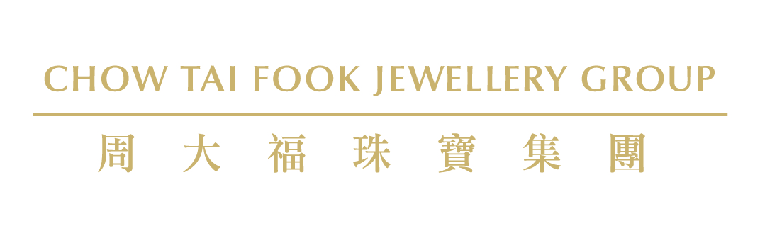 Chow Tai Fook Jewellery Group Limited