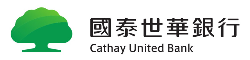 Cathay United Bank Company, Limited