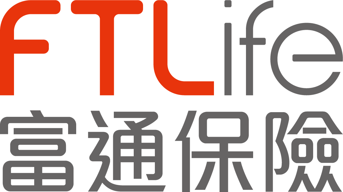 FTLife Insurance Company Limited