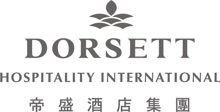 Dorsett Hospitality International