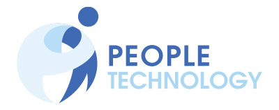 People Technology Holdings Ltd