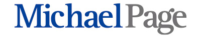 Michael Page International (Hong Kong) Limited