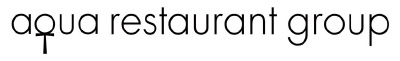 Aqua Restaurant Management Limited