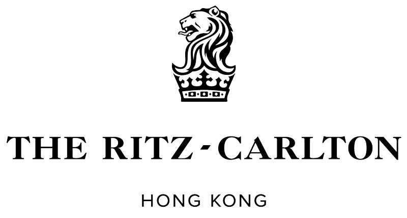 The Ritz-Carlton, Hong Kong