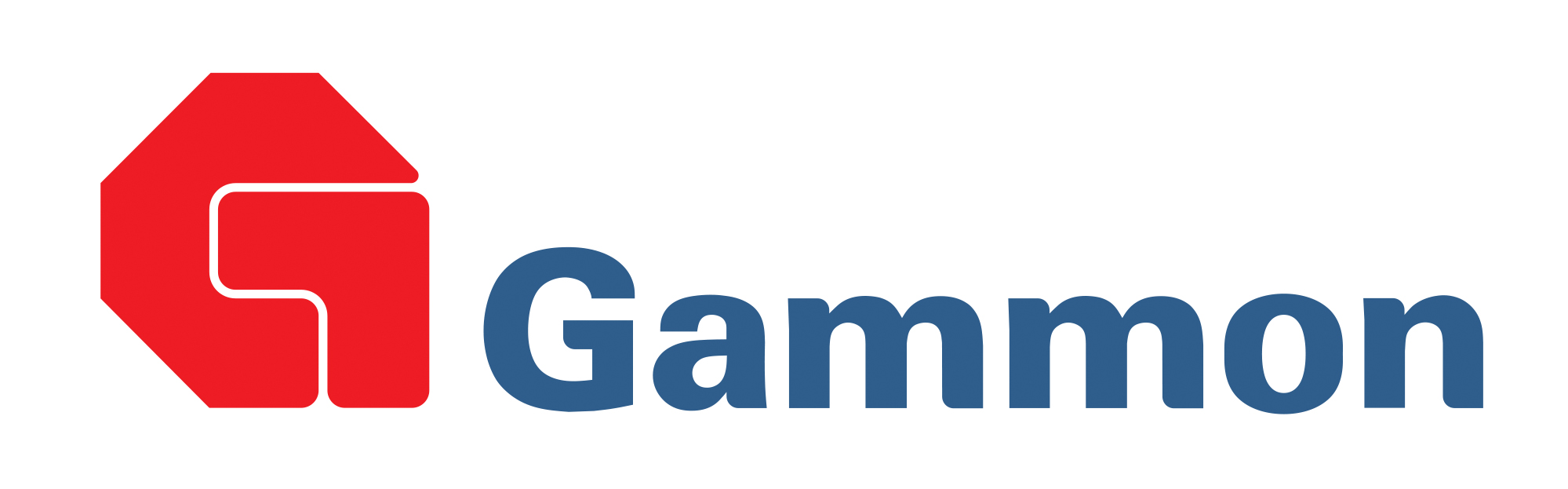 Gammon Construction Limited