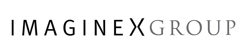 Imaginex Management Company Limited