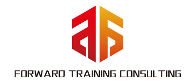 Forward Training Consulting Limited