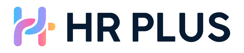 HR Plus (Talent) Limited
