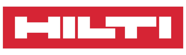 Hilti Hong Kong Ltd.