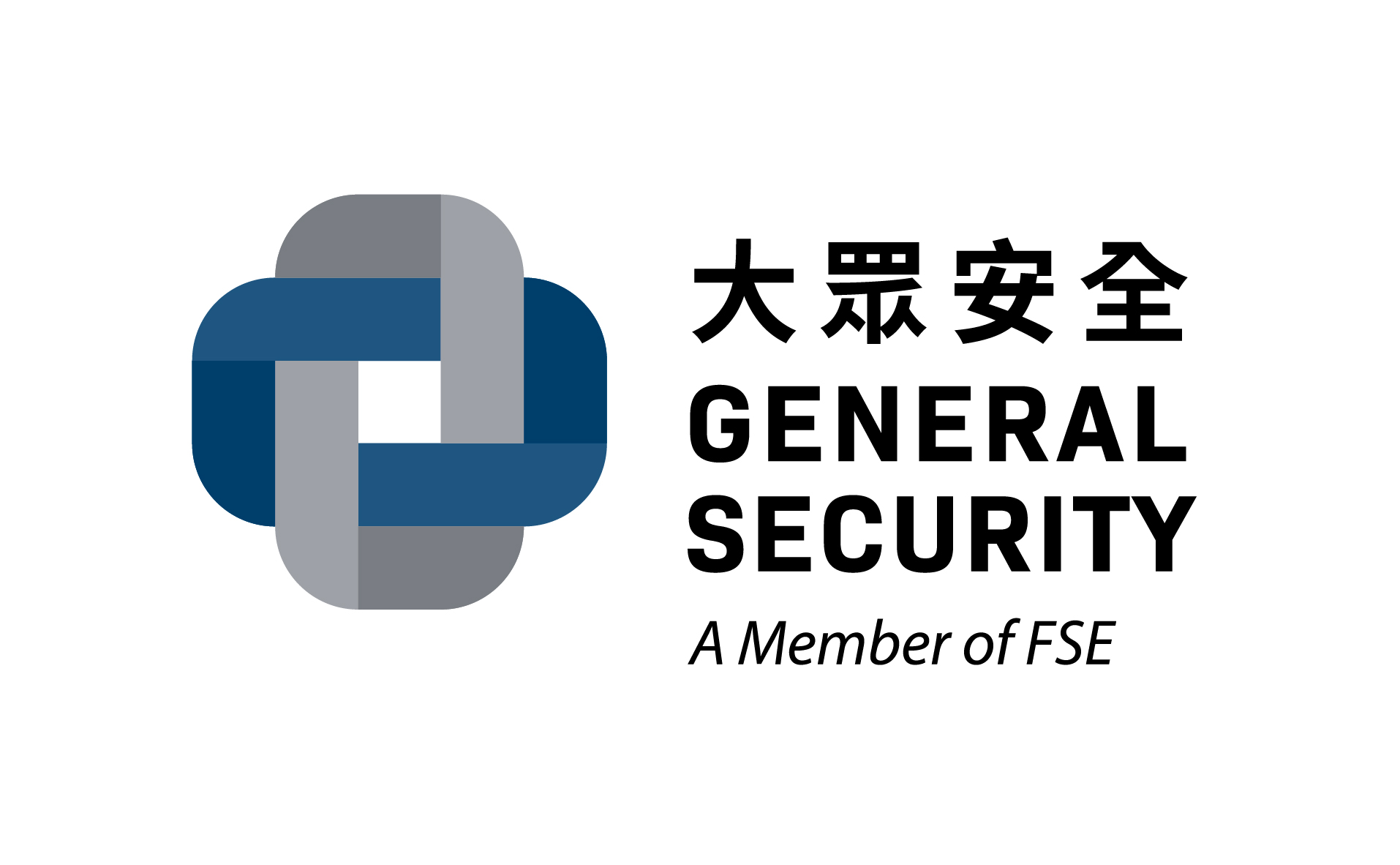 General Security Group