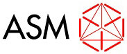 ASM Pacific Technology Ltd.