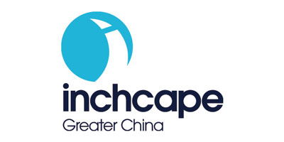 Inchcape Hong Kong Limited