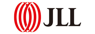 Jones Lang LaSalle Management Services Limited