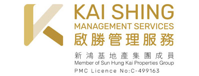 Kai Shing Management Services Limited