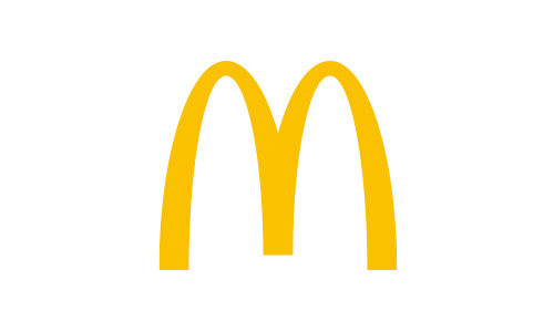 McDonald's Hong Kong