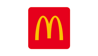 McDonald's Hong Kong