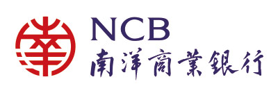 Nanyang Commercial Bank
