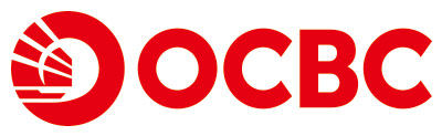OCBC Bank (Hong Kong) Limited
