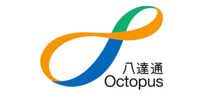 Octopus Holdings Limited