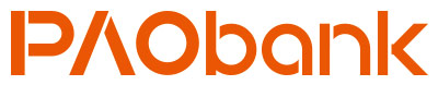 PAO Bank Limited