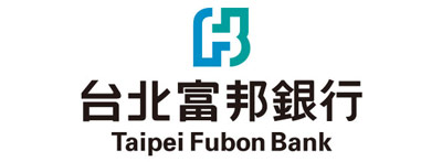 Taipei Fubon Commercial Bank Co. Ltd. (Hong Kong Branch)