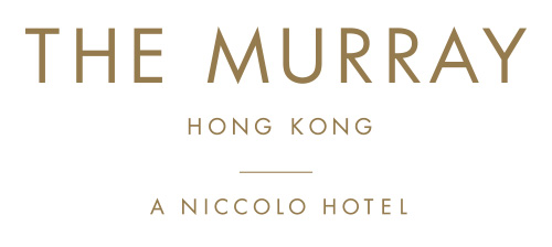 The Murray, Hong Kong